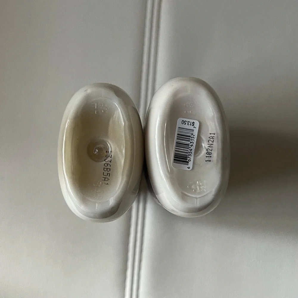 Bath & Body Works Secret Wonderland and Into The Night Body Lotion - Picture 3 of 3